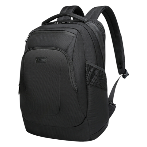 Рюкзак TIGERNU T-B3182А