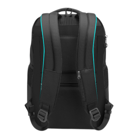 Рюкзак TIGERNU T-B3182А