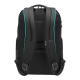 Рюкзак TIGERNU T-B3182А