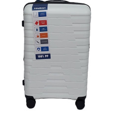 Валіза TOURIST 628