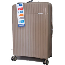Валіза Tourist 609-2