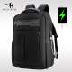 Рюкзак Artic Hunter B00121C
