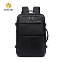 Рюкзак GOLDEN WOLF GB00734