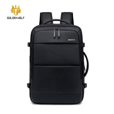 Рюкзак GOLDEN WOLF GB00734