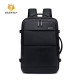 Рюкзак GOLDEN WOLF GB00734