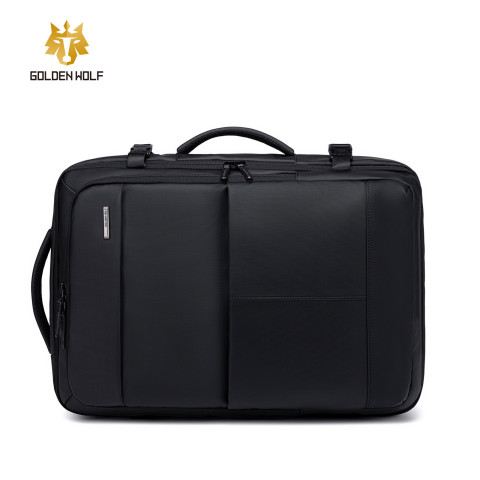 Рюкзак GOLDEN WOLF GB00734