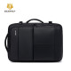 Рюкзак GOLDEN WOLF GB00734
