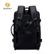 Рюкзак GOLDEN WOLF GB00734