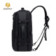 Рюкзак GOLDEN WOLF GB00734