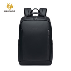 Рюкзак GOLDEN WOLF GB00731