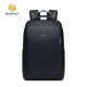Рюкзак GOLDEN WOLF GB00731
