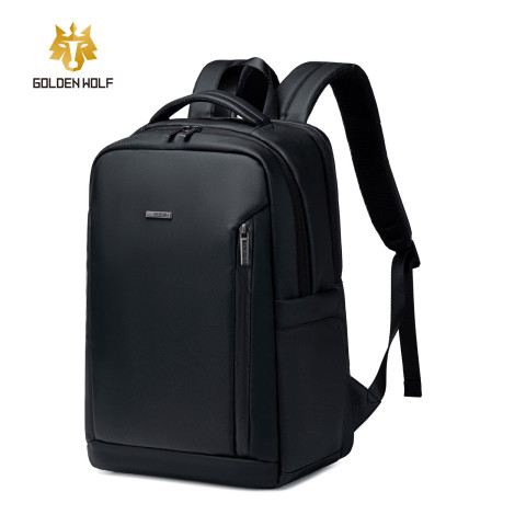 Рюкзак GOLDEN WOLF GB00731