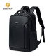 Рюкзак GOLDEN WOLF GB00731
