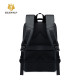 Рюкзак GOLDEN WOLF GB00731