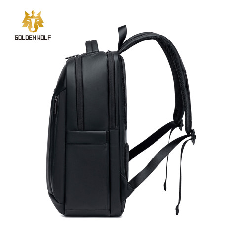Рюкзак GOLDEN WOLF GB00731