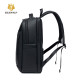 Рюкзак GOLDEN WOLF GB00731