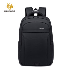Рюкзак GOLDEN WOLF GB00711
