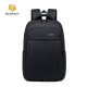 Рюкзак GOLDEN WOLF GB00711