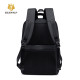 Рюкзак GOLDEN WOLF GB00711