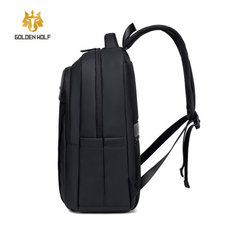 Рюкзак GOLDEN WOLF GB00711