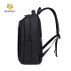 Рюкзак GOLDEN WOLF GB00711