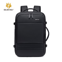 Рюкзак GOLDEN WOLF GB00709