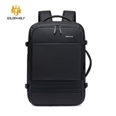 Рюкзак GOLDEN WOLF GB00709