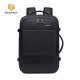 Рюкзак GOLDEN WOLF GB00709