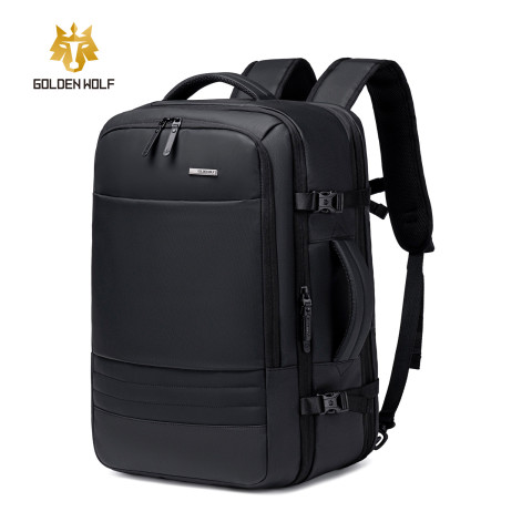 Рюкзак GOLDEN WOLF GB00709