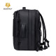Рюкзак GOLDEN WOLF GB00709