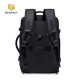 Рюкзак GOLDEN WOLF GB00709