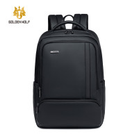 Рюкзак GOLDEN WOLF GB00736