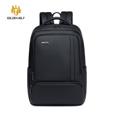 Рюкзак GOLDEN WOLF GB00736