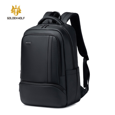 Рюкзак GOLDEN WOLF GB00736
