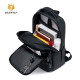 Рюкзак GOLDEN WOLF GB00736