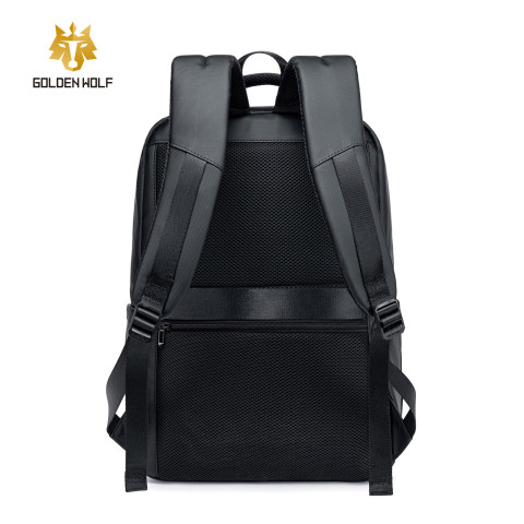 Рюкзак GOLDEN WOLF GB00736
