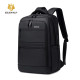 Рюкзак GOLDEN WOLF GB00707