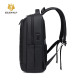Рюкзак GOLDEN WOLF GB00707