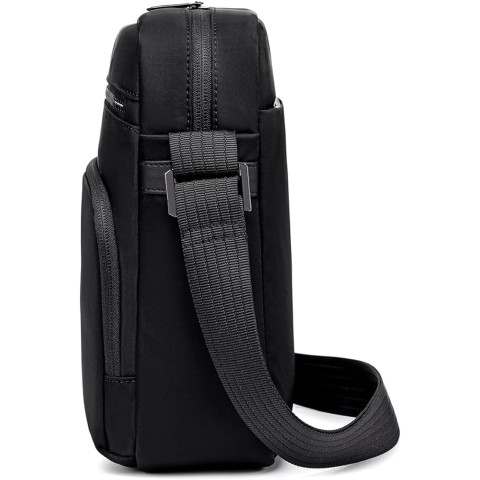 Чоловіча сумка Arctic Hunter KB00831
