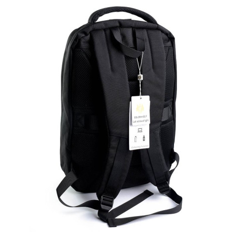 Рюкзак Golden Wolf GB00607