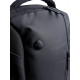 Рюкзак Golden Wolf GB00607