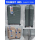 Дорожня валіза Tourist 805