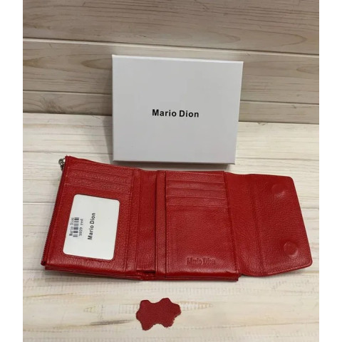 Жіночий гаманець Mario Dion 3929B