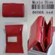 Жіночий гаманець Mario Dion 8650B