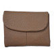 Жіночий гаманець Fuerdanni FW3108