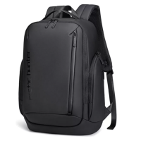 Рюкзак Arctic Hunter B00554