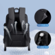 Рюкзак Arctic Hunter B00554