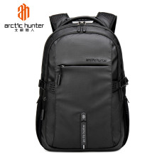 Рюкзак міський для ноутбука Arctic Hunter B00388