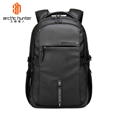 Рюкзак міський для ноутбука Arctic Hunter B00388
