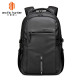 Рюкзак міський для ноутбука Arctic Hunter B00388